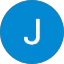 Juan José Imaz